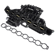 Intake Manifold for Jeep Liberty KK/Wrangler JK 2.8L CRD 2011-2018