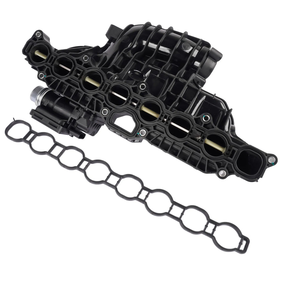 Intake Manifold for Jeep Liberty KK/Wrangler JK 2.8L CRD 2011-2018