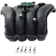 Intake Manifolds for Chevrolet 12637620 Buick Regal Chevrolet Equinox GMC Terrain