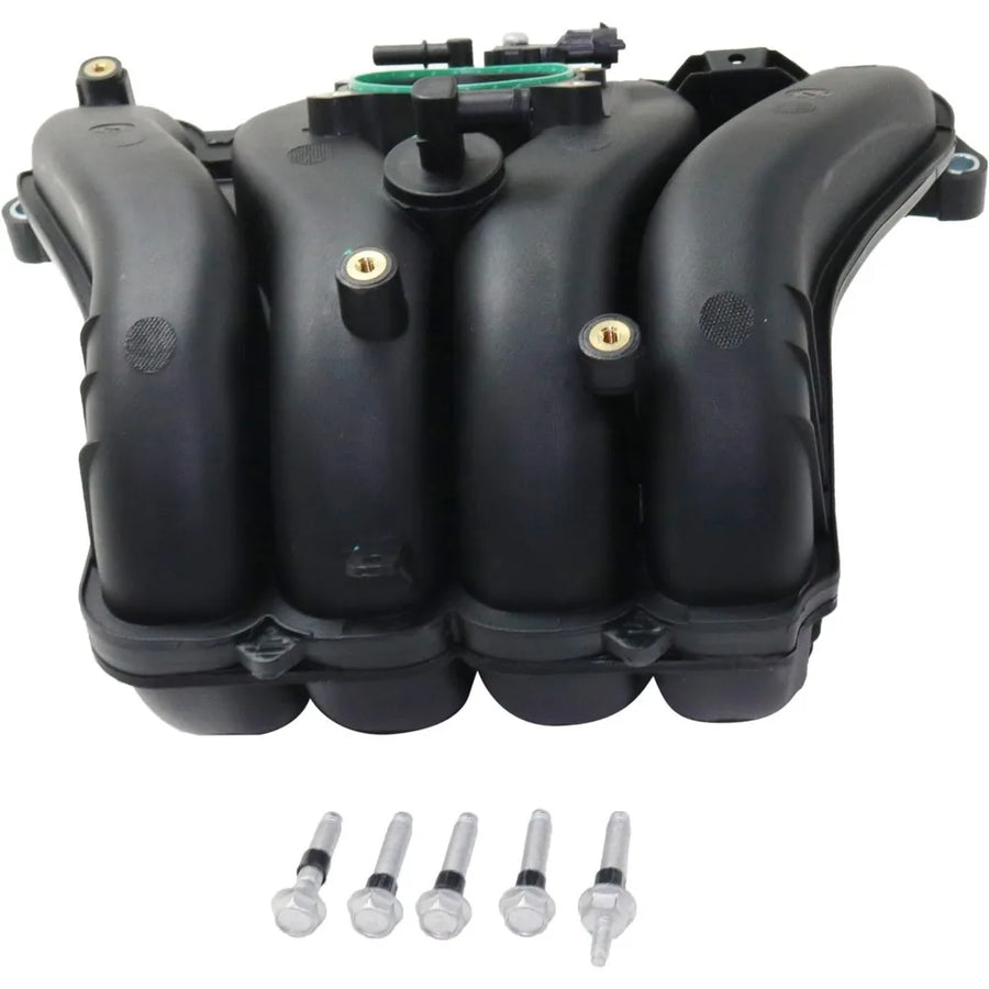 Intake Manifolds for Chevrolet 12637620 Buick Regal Chevrolet Equinox GMC Terrain