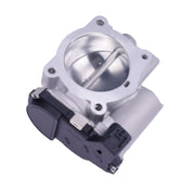 Electronic Throttle Body for Cadillac CTS/SRX/STS, Buick LaCrosse & Chevrolet Camaro