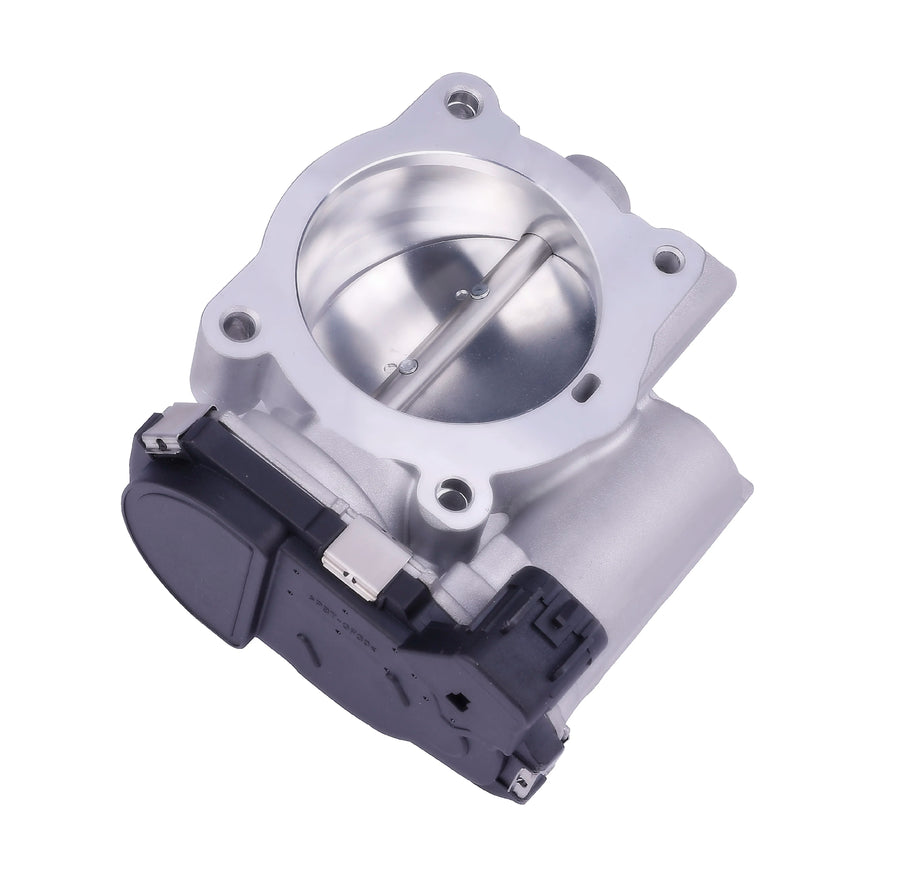 Electronic Throttle Body for Cadillac CTS/SRX/STS, Buick LaCrosse & Chevrolet Camaro