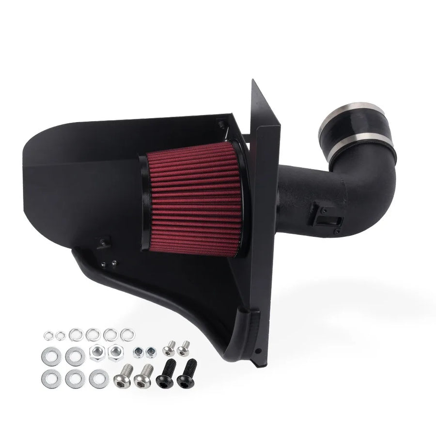 Cold Air Intake Kit for BMW B58 M140i/M240i/M340i/M440i