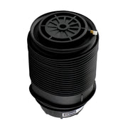 Rear Air Spring Bag Set for Mercedes-Benz E-Class/CLS 2003-2011