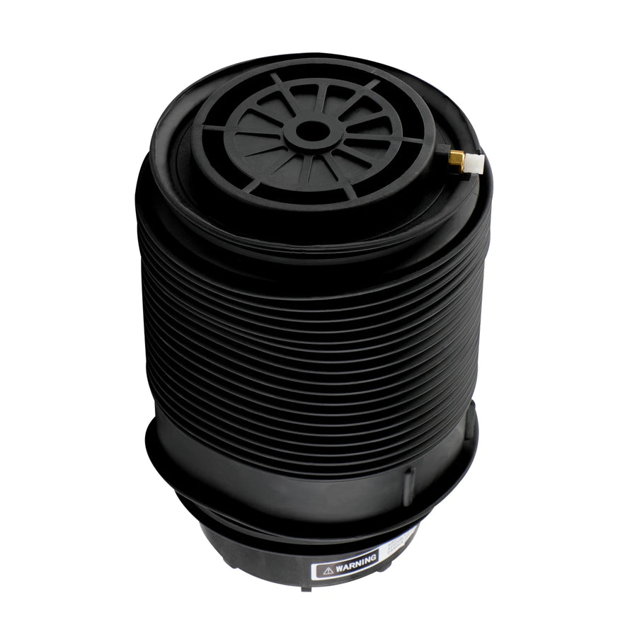 2 Rear Air Spring Bags for Mercedes-Benz E250 E500