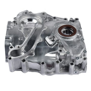 Timing Chain Cover & Oil Pump for Toyota 4Runner/T100/Tacoma 2.7L 3RZ-FE