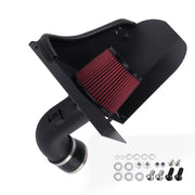 Cold Air Intake Kit for BMW B58 M140i/M240i/M340i/M440i