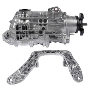 Rear Differential Assembly for Mercedes-Benz CLA/GLA/B-Class 4MATIC