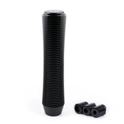 Extended Hollow-Design Manual Gear Shift Knob