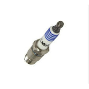 Motorcraft Spark Plug for Chevrolet & GMC & Lincoln