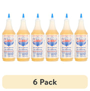 Lucas Oil 10003 Fuel Treatment, 32 oz – Pack Options