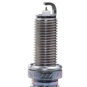 Iridium Platinuim Spark Plug for Subaru