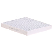 Cabin Air Filter for Chrysler/Dodge/Fiat/Jeep Models