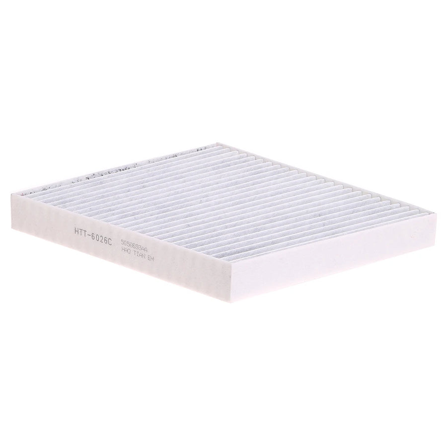 Cabin Air Filter for Chrysler/Dodge/Fiat/Jeep Models