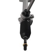Power Steering Rack & Pinion Assembly for Hyundai Sonata 2011-2014