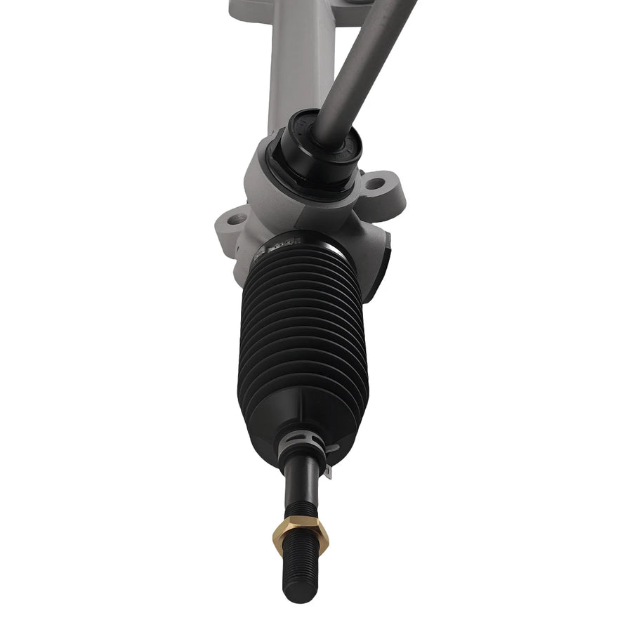 Complete Steering Rack and Pinion for Hyundai Sonata 2.4L 2011-2014