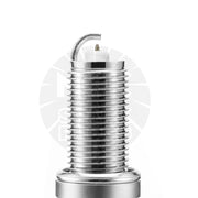 Ngk Iridium Spark Plug for Toyota & Honda & Lexus