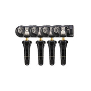 Autel MX-Sensor 315MHz/433MHz Programmable TPMS Sensor