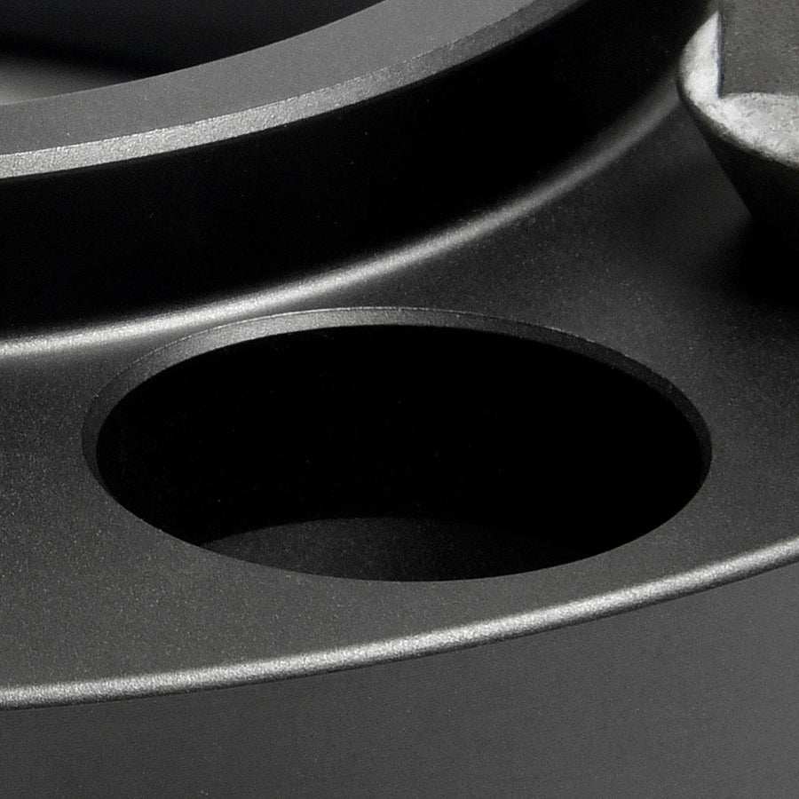 M12X1.5 Wheel Spacers for Lexus ES GS HS IS NX RC RX SC Toyota Camry RAV4 Suzuki SX4 1 Piece