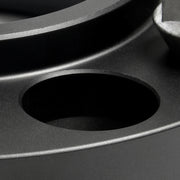 M12X1.5 Wheel Spacers for Lexus ES GS HS IS NX RC RX SC Toyota Camry RAV4 Suzuki SX4 1 Piece
