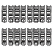 Rocker Arm Set for Mazda 3/6/CX/MX-5 2012-2024