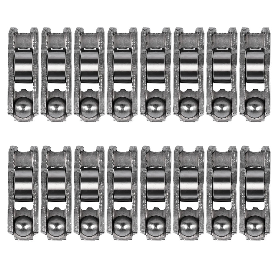 Rocker Arm Set for Mazda 3/6/CX/MX-5 2012-2024