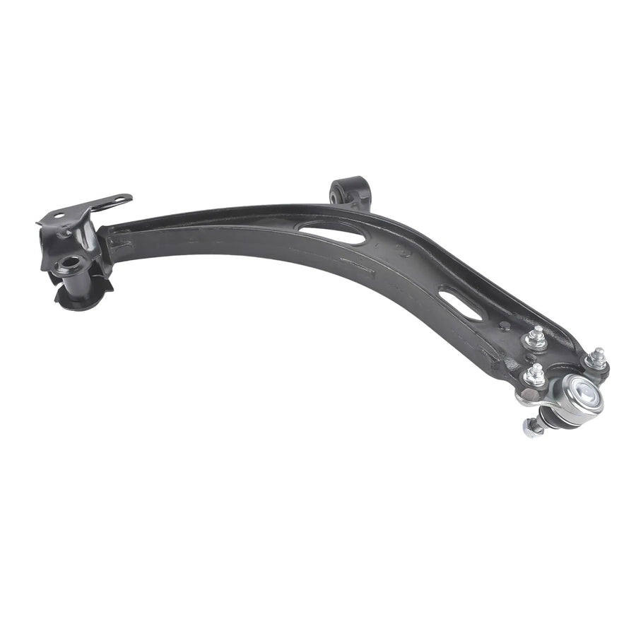 Front Left Lower Control Arm for Volkswagen Atlas 2018-2023
