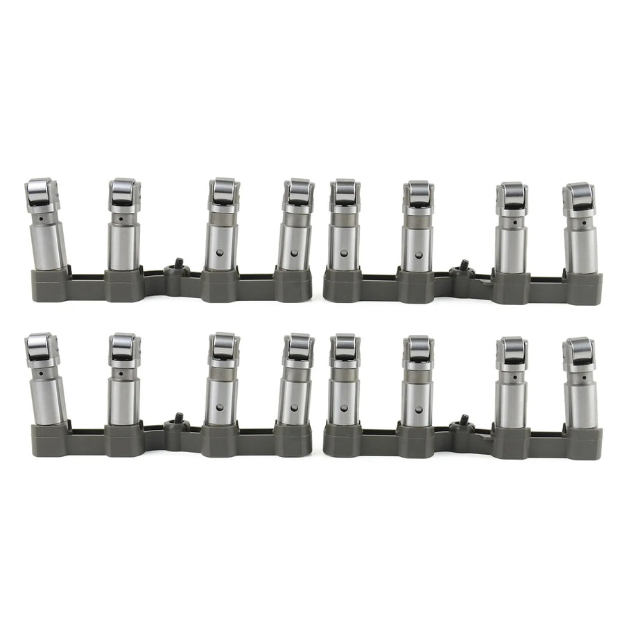 Lifter & Piston Set for Dodge Ram 1500/Chrysler 5.7L HEMI
