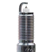 Spark Plug for Dodge & Jeep & Chrysler 2007-2010