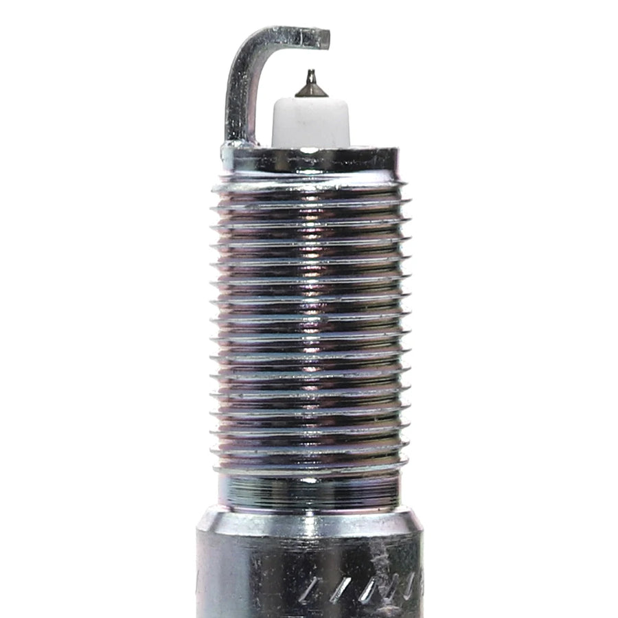 Spark Plug for Dodge & Jeep & Chrysler 2007-2010