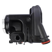 Audi 4.0L V8 Oil Separator – A8/S6/S7/S8/RS7, 2013–2018