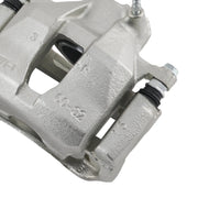 Front Brake Caliper Set for Lexus IS 250 2009-2015 & GS 300 2006