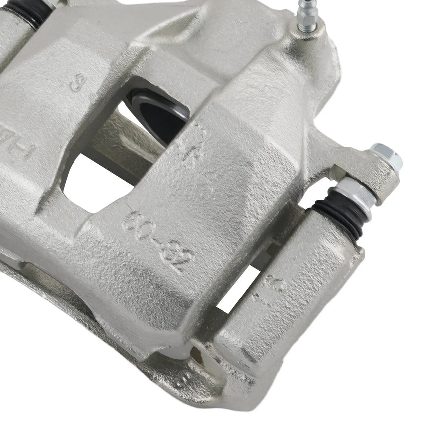 Front Brake Caliper Set for Lexus IS 250 2009-2015 & GS 300 2006