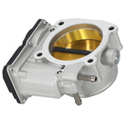 Electronic Throttle Body for Toyota 4Runner/Tundra & Lexus LX470 2004-2009