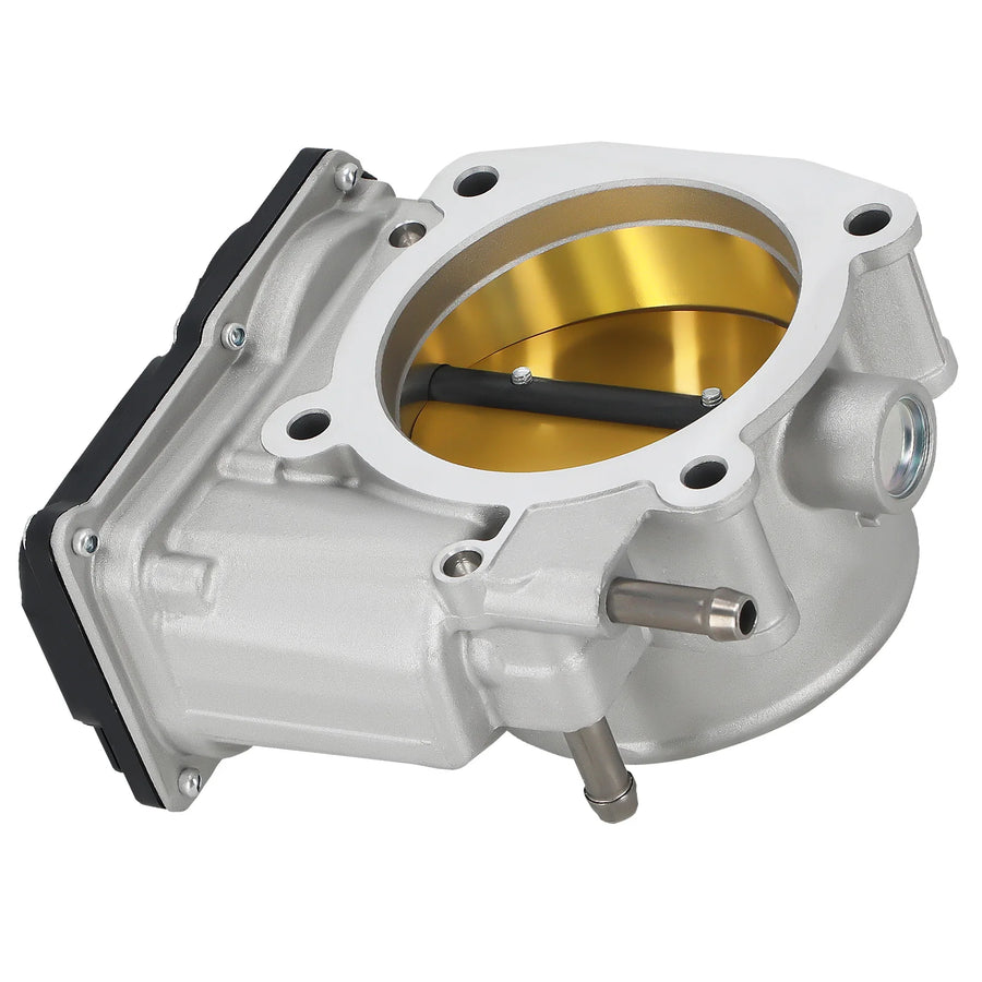 Electronic Throttle Body for Toyota 4Runner/Tundra & Lexus LX470 2004-2009