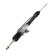Power Steering Rack & Pinion Assembly for Nissan Sentra Sedan 2000-2006