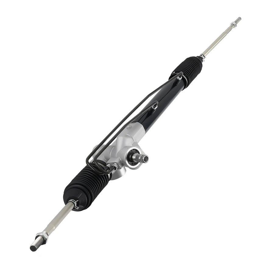 Rack and Pinion Assembly for Nissan Sentra Sedan L4 1.8L 2000-2006