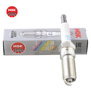 Ngk Spark Plug for Ford & Lincoln