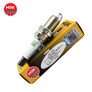 Ngk Platinum Spark Plug ZFR6FGP 7100 12290