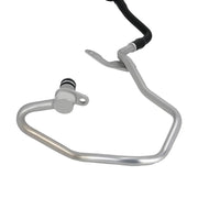 Turbocharger Coolant Line for Mercedes-Benz M278, 2782001300