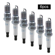 Spark Plug for Chevrolet & Jeep & Cadillac & Jaguar & Volvo