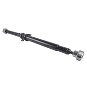 Rear Driveshaft for Jeep Grand Cherokee 3.6L AWD