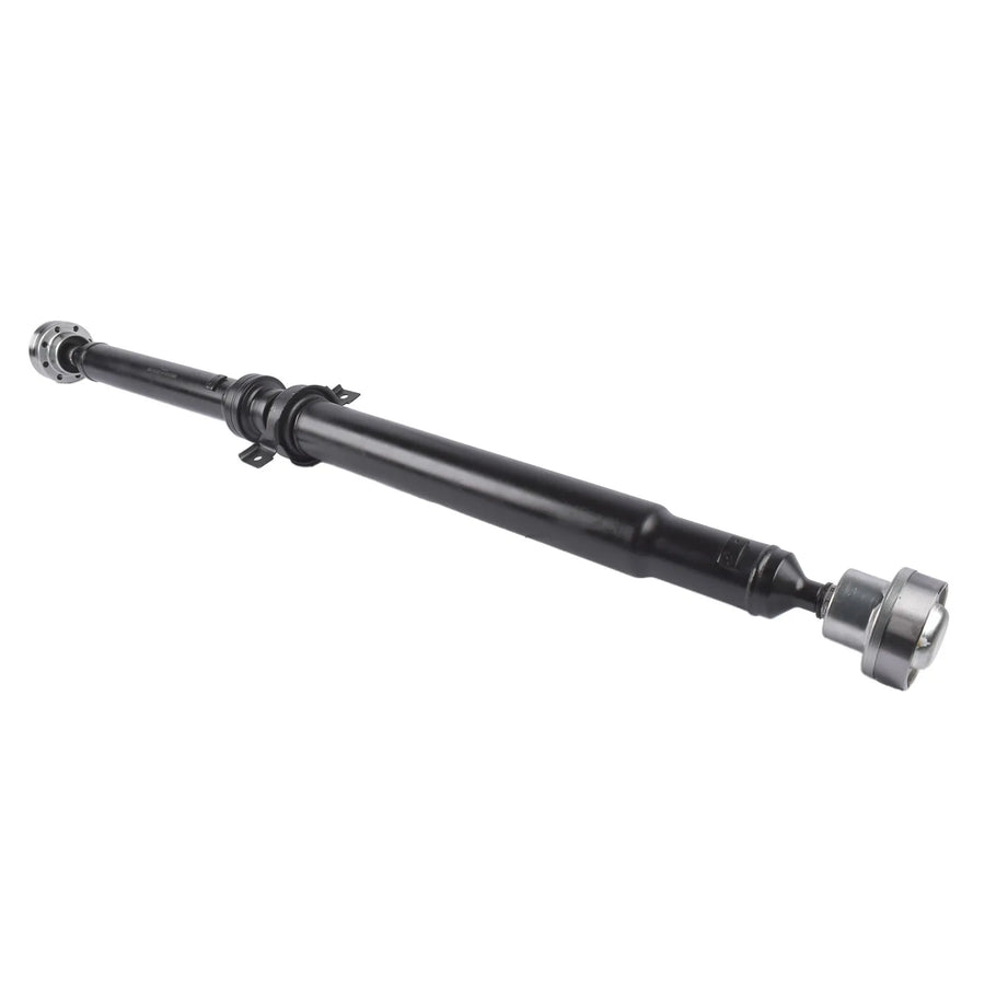 Rear Driveshaft for Jeep Grand Cherokee 3.6L AWD