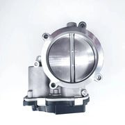 Electronic Throttle Body for Ram 1500, Jeep Grand Cherokee & Dodge Models 2015-2024