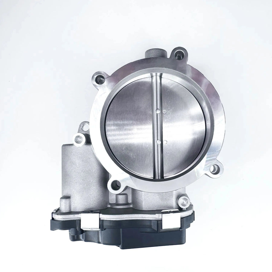 Electronic Throttle Body for Ram 1500, Jeep Grand Cherokee & Dodge Models 2015-2024