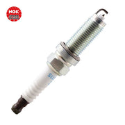 Ngk Iridium Spark Plug for Honda