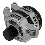 180A Alternator for Chrysler, Dodge, Jeep & Ram Models 2011-2018
