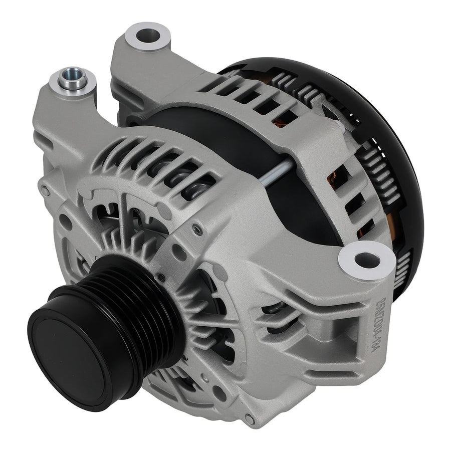 Alternator for Dodge Charger Challenger Dodge Durango Jeep Grand Cherokee