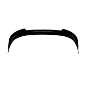 Rear Roof Spoiler for Volkswagen Golf MK8 GTI/R 2020-2024