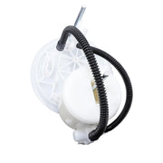 Fuel Filter for Mazda CX-5 2.0L
